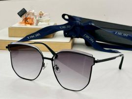 Picture of Dior Sunglasses _SKUfw55791571fw